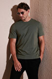 Buratti Erkek T Shirt 59020204