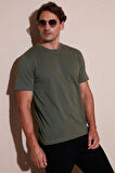 Buratti Erkek T Shirt 59020204