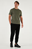 Buratti Erkek T Shirt 59020204