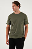 Buratti Erkek T Shirt 59020204