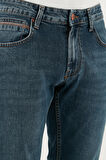 Buratti Erkek Kot Pantolon 2211C36PARMA