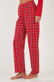 Lela Kadın Pijama Takımı 65723313