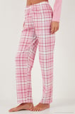 Lela Bayan Pijama Takımı 65723314