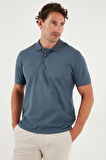 Buratti Erkek Polo Yaka T Shirt 5902127