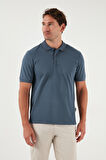Buratti Erkek Polo Yaka T Shirt 5902127