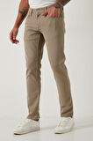 Buratti Erkek Kot Pantolon 2211C40PARMA