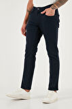 Buratti Erkek Kot Pantolon 2211C40PARMA