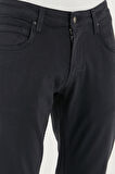 Buratti Erkek Kot Pantolon 2211C40PARMA