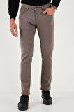 Buratti Erkek Kot Pantolon 2211C40PARMA