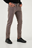 Buratti Erkek Kot Pantolon 2211C40PARMA