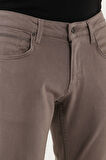 Buratti Erkek Kot Pantolon 2211C40PARMA
