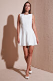 Lela Bayan Elbise 6525647