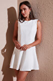 Lela Bayan Elbise 6525647