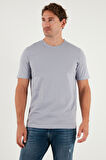Buratti Erkek T Shirt 59020204