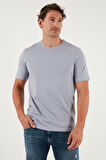 Buratti Erkek T Shirt 59020204