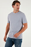 Buratti Erkek T Shirt 59020204
