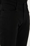 Buratti Erkek Kot Pantolon 2211C01PARMA
