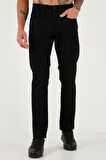Buratti Erkek Kot Pantolon 4412C01TEXAS
