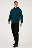 Buratti Erkek Kot Pantolon 4412C01TEXAS