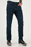 Buratti Erkek Kot Pantolon 4413C41TEXAS