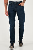 Buratti Erkek Kot Pantolon 4413C41TEXAS