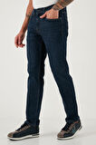 Buratti Erkek Kot Pantolon 4413C41TEXAS