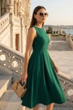 Lela Bayan Elbise 6111963