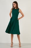 Lela Bayan Elbise 6111963