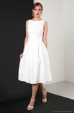 Lela Bayan Elbise 6111963