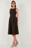 Lela Kadın Elbise 6111963