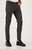 Buratti Erkek Kot Pantolon 1115C24NAPOLI