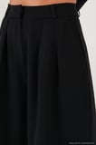 Lela Kadın Pantolon 6522016