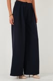 Lela Kadın Pantolon 6522016