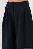 Lela Kadın Pantolon 6522016