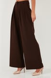 Lela Kadın Pantolon 6522016