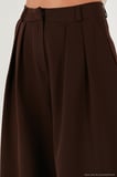 Lela Kadın Pantolon 6522016