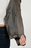 Lela Kadın Mont 6524932