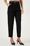 Lela Kadın Pantolon 68350938