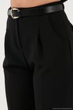 Lela Kadın Pantolon 68350938