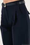 Lela Kadın Pantolon 68350938