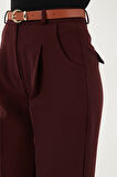 Lela Kadın Pantolon 68350938