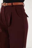 Lela Kadın Pantolon 68350938