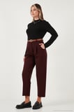 Lela Kadın Pantolon 68350938