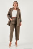 Lela Kadın Pantolon 68350938