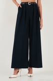 Lela Kadın Pantolon 68351070