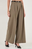 Lela Kadın Pantolon 68351070