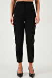 Lela Kadın Pantolon 68350109