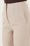 Lela Kadın Pantolon 68350109