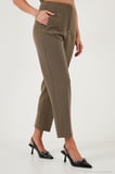 Lela Kadın Pantolon 68350109