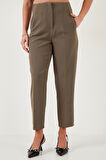Lela Kadın Pantolon 68350109